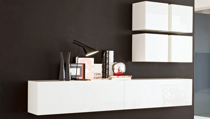 web shop TVK 202